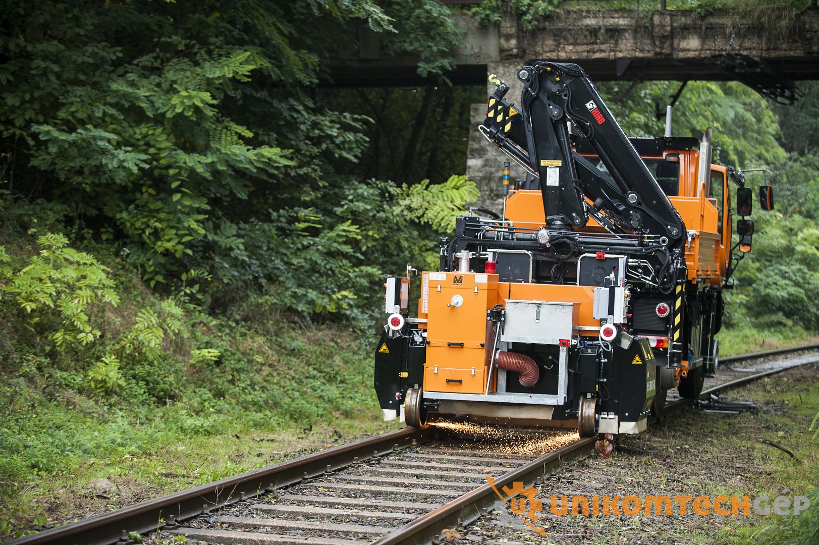 MAV_UNIMOG_11.jpg