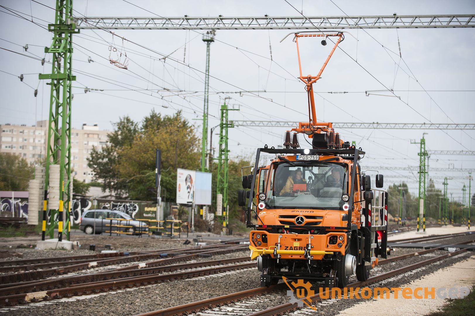 MAV_UNIMOG_29.jpg