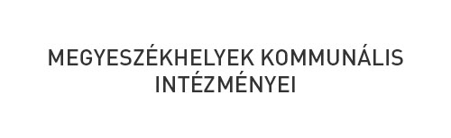 intertoll