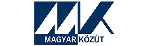 magyarkozut